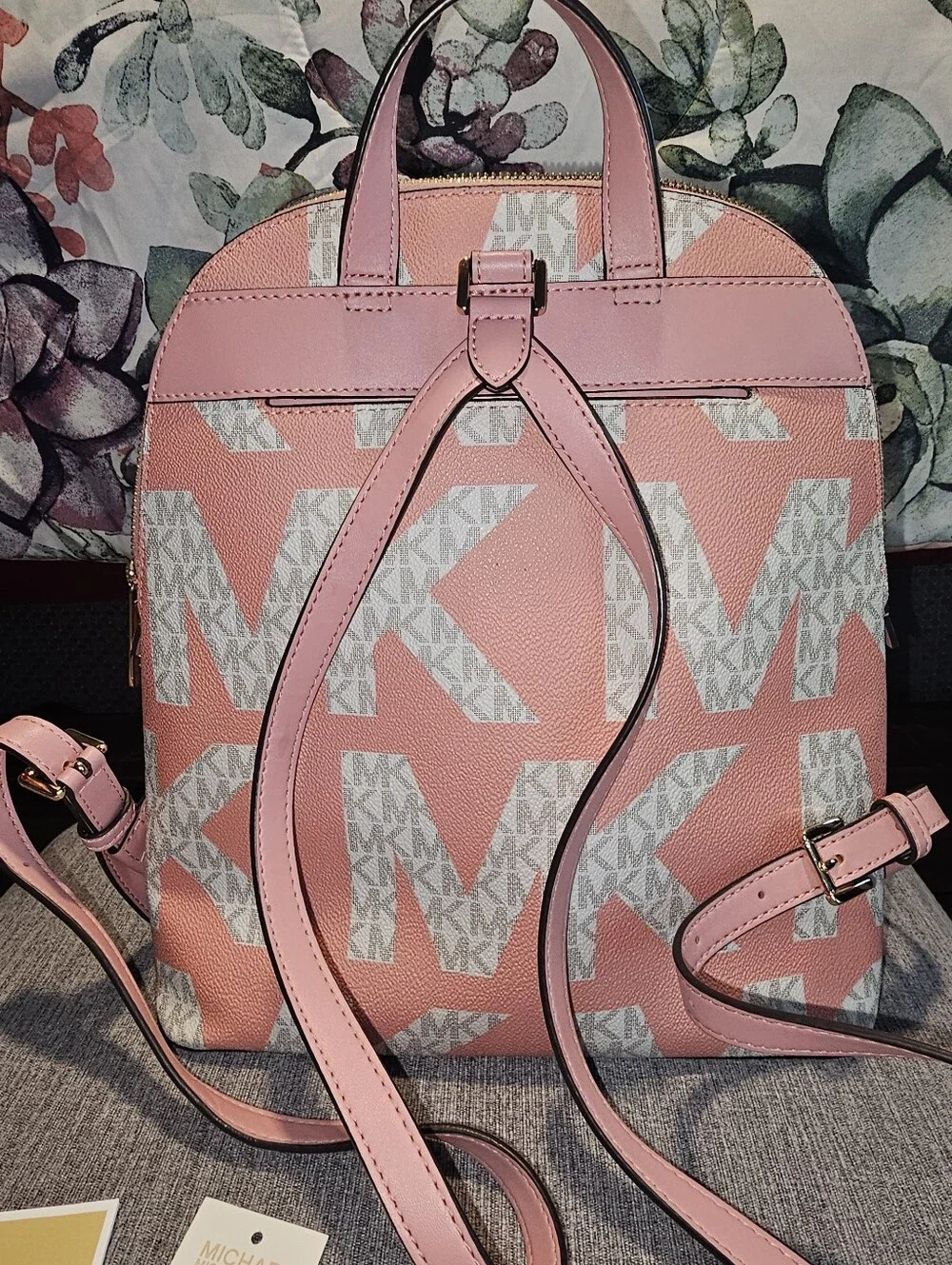 Michael Kors michael kors
